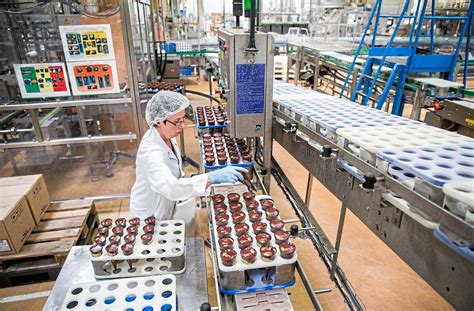 usine agro alimentaire val de marne